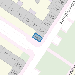 Perceel PMR00-D-3063