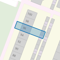 Perceel PMR00-D-3065