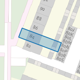 Perceel PMR00-D-3071