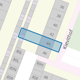 Perceel PMR00-D-3076