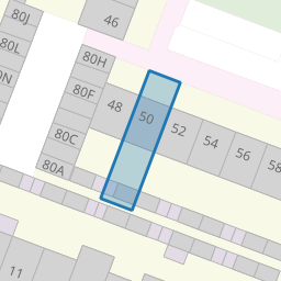Perceel PMR00-D-3077