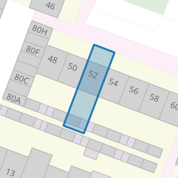 Perceel PMR00-D-3078