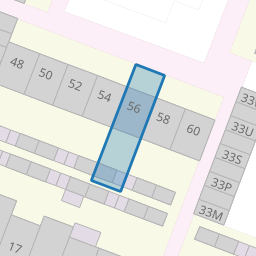 Perceel PMR00-D-3080