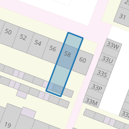 Perceel PMR00-D-3081