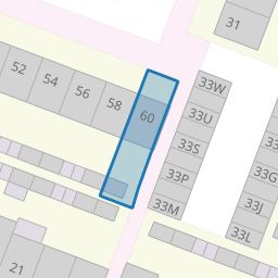 Perceel PMR00-D-3082