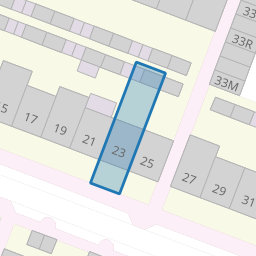 Perceel PMR00-D-3083