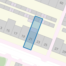 Perceel PMR00-D-3084