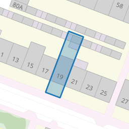 Perceel PMR00-D-3085