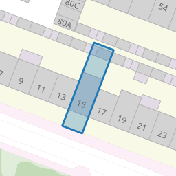 Perceel PMR00-D-3087