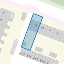 Perceel PMR00-D-3093