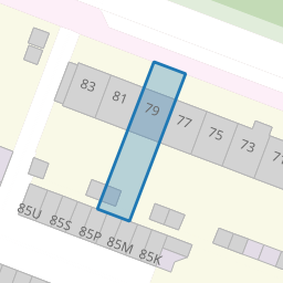Perceel PMR00-D-3095