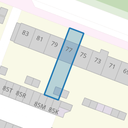 Perceel PMR00-D-3096