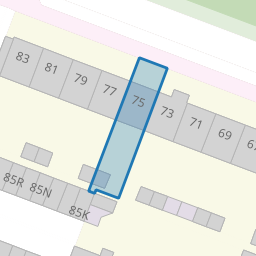 Perceel PMR00-D-3097