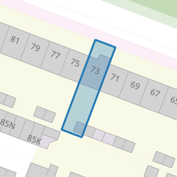 Perceel PMR00-D-3098