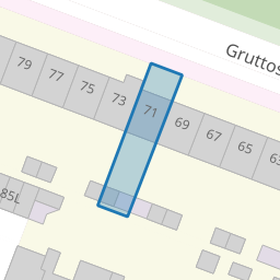 Perceel PMR00-D-3099