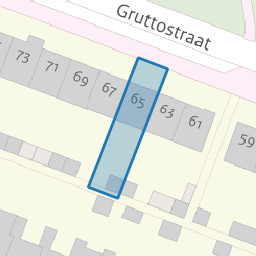 Perceel PMR00-D-3102