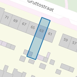 Perceel PMR00-D-3103