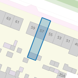 Perceel PMR00-D-3106
