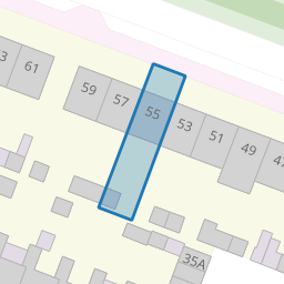 Perceel PMR00-D-3107