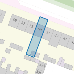 Perceel PMR00-D-3108