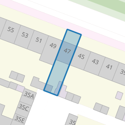 Perceel PMR00-D-3109