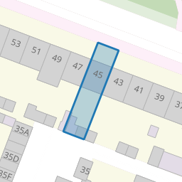 Perceel PMR00-D-3110