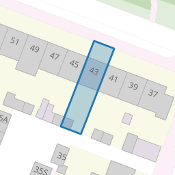 Perceel PMR00-D-3111