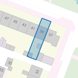 Perceel PMR00-D-3113