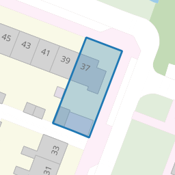 Perceel PMR00-D-3114