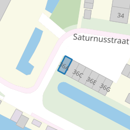 Perceel PMR00-D-3121