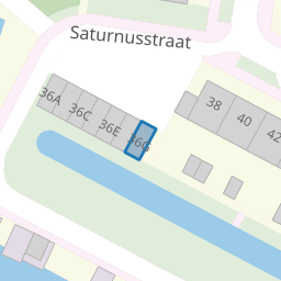 Perceel PMR00-D-3124