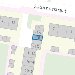 Perceel PMR00-D-3126