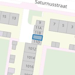 Perceel PMR00-D-3127