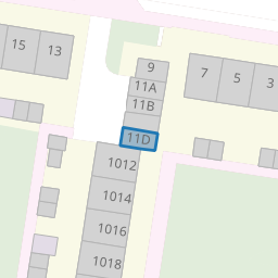 Perceel PMR00-D-3128