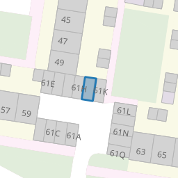 Perceel PMR00-D-3130