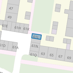 Perceel PMR00-D-3132