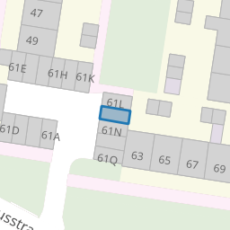 Perceel PMR00-D-3133