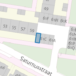 Perceel PMR00-D-3136