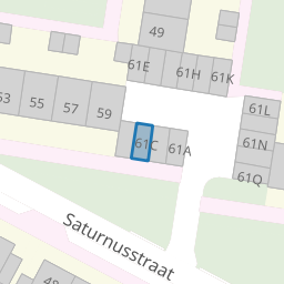 Perceel PMR00-D-3137