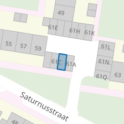 Perceel PMR00-D-3138