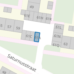 Perceel PMR00-D-3139