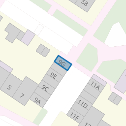 Perceel PMR00-D-3143