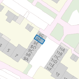 Perceel PMR00-D-3144