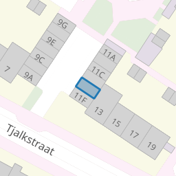 Perceel PMR00-D-3150