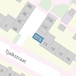 Perceel PMR00-D-3151