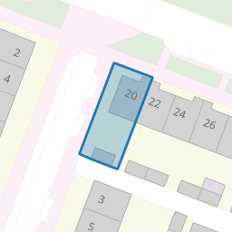 Perceel PMR00-D-3153