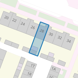 Perceel PMR00-D-3155