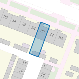 Perceel PMR00-D-3156