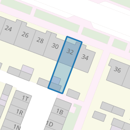 Perceel PMR00-D-3157
