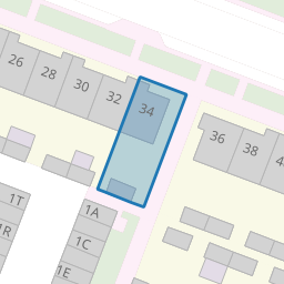 Perceel PMR00-D-3158